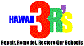 Hawaii 3R’s